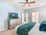 8 bedroom House for sale in Davenport