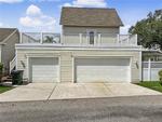 5 bedroom House for sale in Celebration