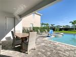 5 bedroom House for sale in Kissimmee