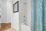 3 bedroom Apartment for sale in Orlando