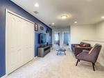 5 bedroom Townhouse for sale in Kissimmee