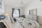 4 bedroom House for sale in Davenport