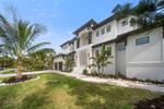 4 bedroom House for sale in Longboat Key