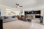 4 bedroom House for sale in Davenport