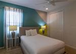 14 bedroom House for sale in Kissimmee