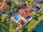 7 bedroom House for sale in Kissimmee