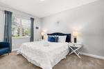 6 bedroom House for sale in Champions Gate