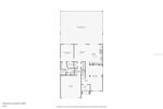 6 bedroom House for sale in Davenport