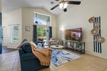 4 bedroom House for sale in Kissimmee