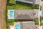 6 bedroom House for sale in Kissimmee