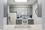 3 bedroom Apartment for sale in Orlando