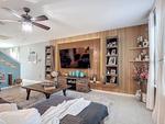 4 bedroom House for sale in Kissimmee