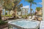 2 bedroom House for sale in Kissimmee