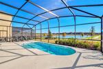 8 bedroom House for sale in Kissimmee