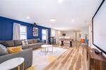 7 bedroom House for sale in Kissimmee