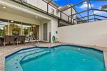 3 bedroom Townhouse for sale in Davenport