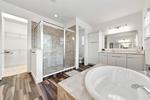 5 bedroom House for sale in Orlando