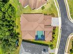 4 bedroom House for sale in Davenport