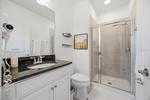 5 bedroom Townhouse for sale in Davenport