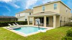 4 bedroom House for sale in Kissimmee