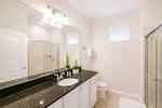 9 bedroom House for sale in Kissimmee