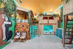 13 bedroom House for sale in Kissimmee