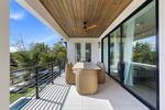 5 bedroom House for sale in Anna Maria