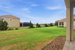 4 bedroom House for sale in Davenport