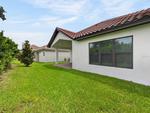 4 soverom Hus til salgs i Davenport 