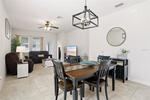 3 bedroom House for sale in Kissimmee