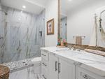 6 bedroom House for sale in Windermere