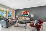 6 bedroom House for sale in Kissimmee