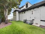 6 bedroom House for sale in Windermere