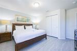 8 bedroom House for sale in Kissimmee