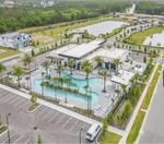 11 bedroom House for sale in Orlando