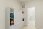 8 bedroom House for sale in Kissimmee
