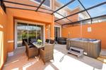 2 bedroom Townhouse for sale in Kissimmee
