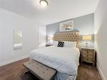 5 bedroom House for sale in Kissimmee