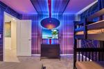 7 bedroom House for sale in Davenport
