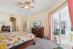 5 bedroom House for sale in Davenport