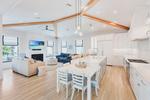 4 bedroom House for sale in Anna Maria