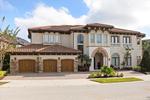 8 bedroom House for sale in Reunion