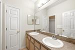 6 bedroom House for sale in Kissimmee