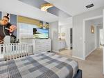 8 bedroom House for sale in Davenport