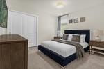 8 bedroom House for sale in Kissimmee
