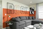 5 bedroom Huis te koop in Davenport
