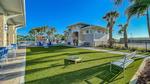 7 bedroom House for sale in Davenport