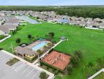 5 bedroom House for sale in Kissimmee