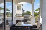 6 bedroom Casa se vende en Reunion 