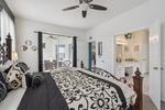 6 bedroom House for sale in Kissimmee